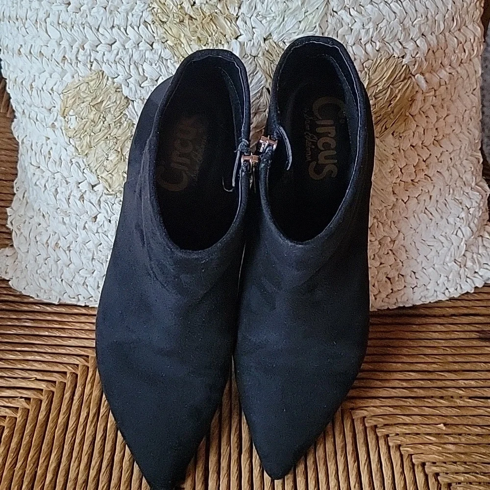 Circus by Sam Edelman circus by